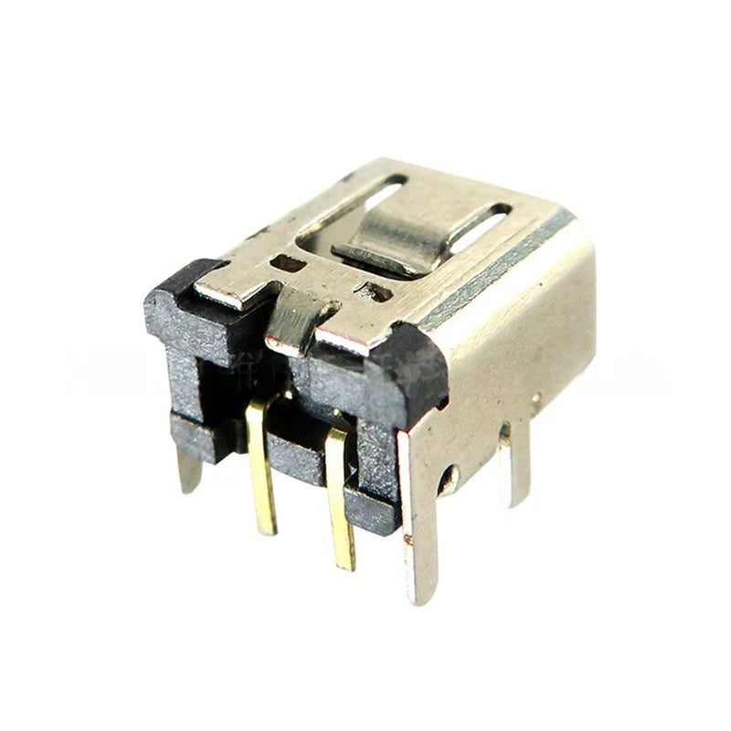 Charge Module for NDSI XL LL 2DS Charging Port for Nintendo 