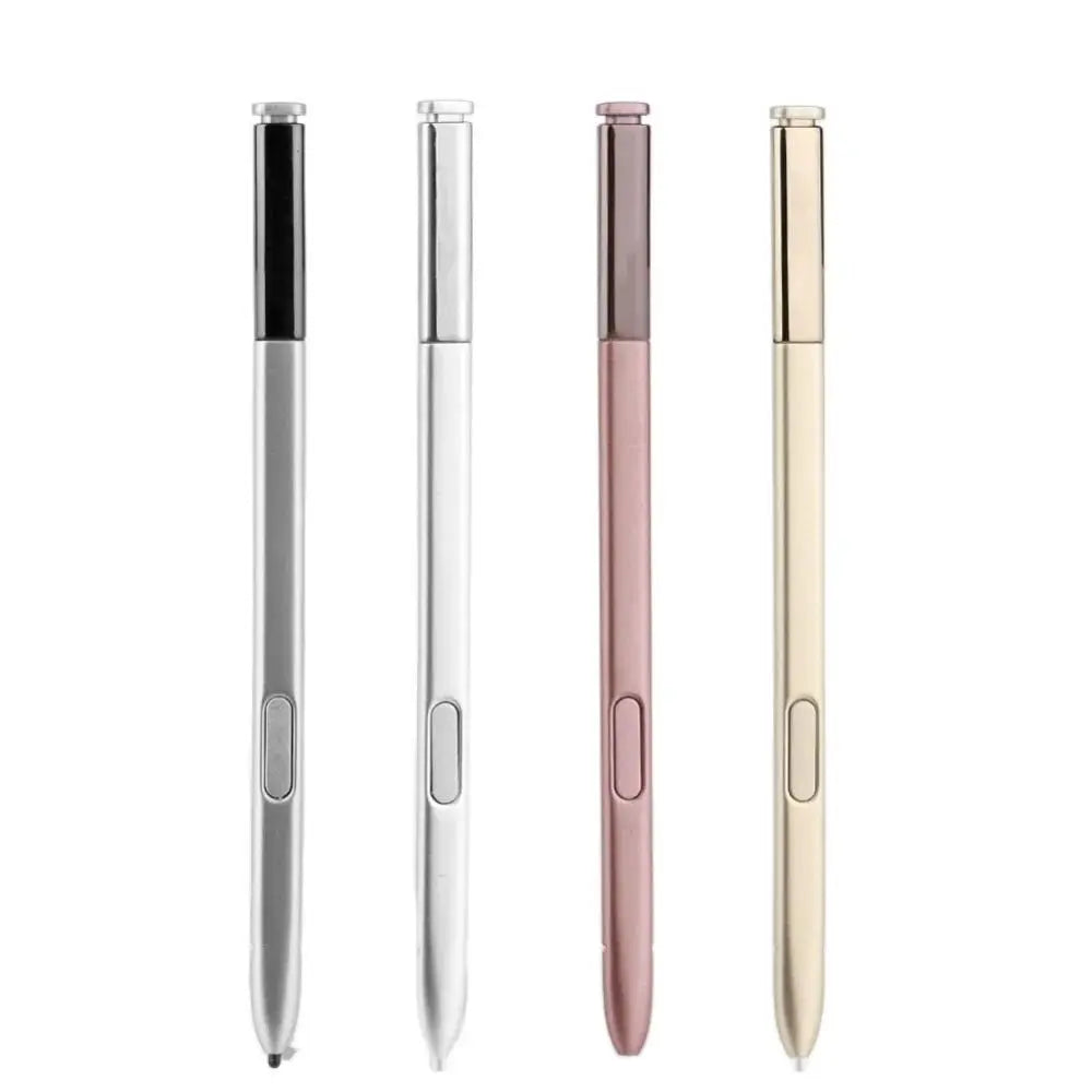 N9200 Stylus Pen Smooth Sensitive Mobile Phone Pencil Active