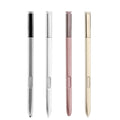 N9200 Stylus Pen Smooth Sensitive Mobile Phone Pencil Active