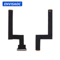 OEM For IMac 21.5 A1311 2009 2010 2011 Year AIO Desktop Vide