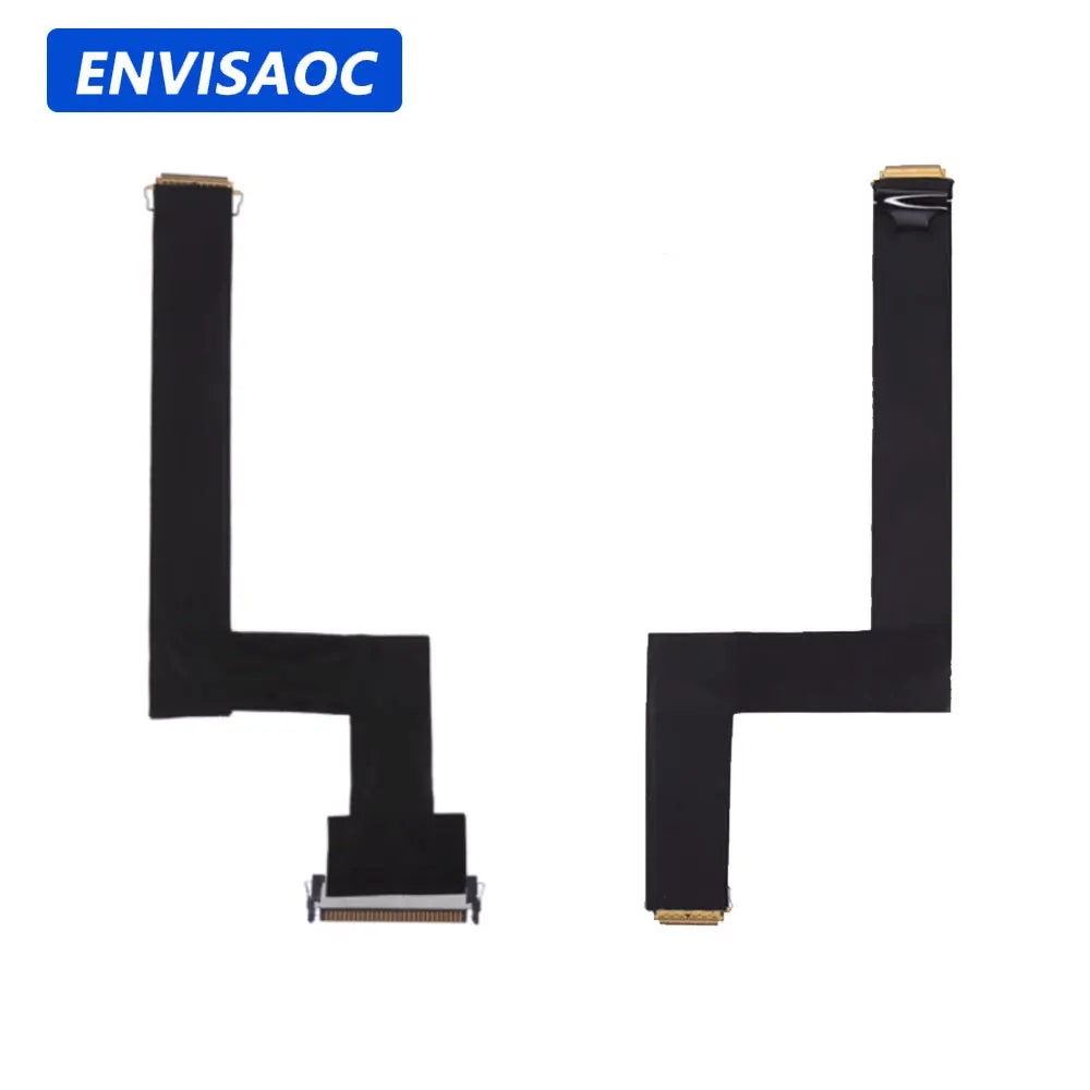OEM For IMac 21.5 A1311 2009 2010 2011 Year AIO Desktop Vide