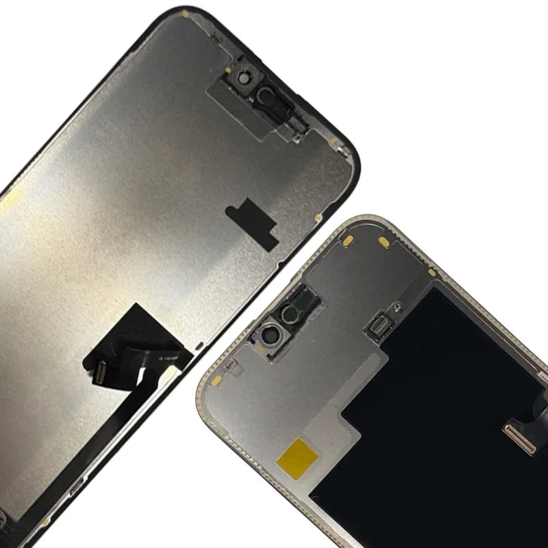 INCELL For iPhone X XR XS Max LCD 12 Mini Digitizer Screen F