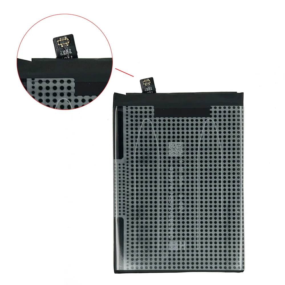 Genuine 5000mAh BN59 Battery For Xiaomi Redmi Note 10 / 10S 