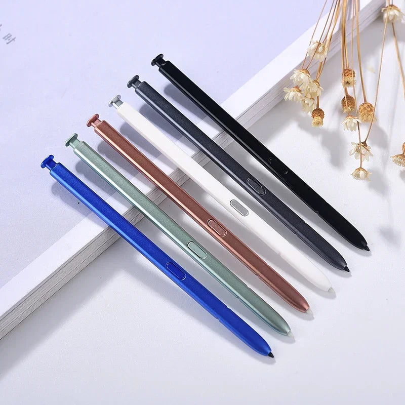 Stylus For Samsung Galaxy Note 20 Note20 SM-N9810 Stylus Mob