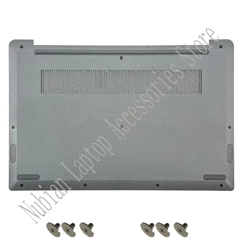 New For IdeaPad 3 15ADA6 15ITL6 15ALC6 2021 Laptop LCD Back 