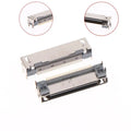 1/2Pcs Replacement Dock Connector Charging Port For IPod Cla