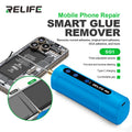 RELIFE SG1 Smart Glue Remover Screen Repair Efficient Adhesi