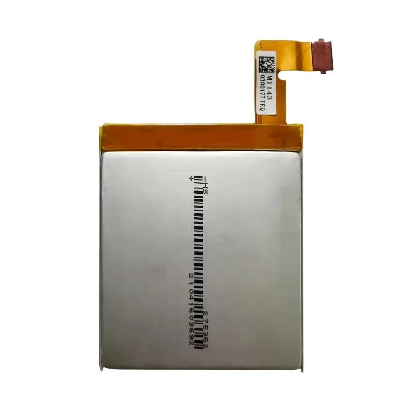 100% 890mAh Battery For Amazon Kindle 4 5 6 D01100 515-1058-