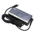 20V 3.25A 65W USB Type-C AC Laptop Power Adapter Charger For