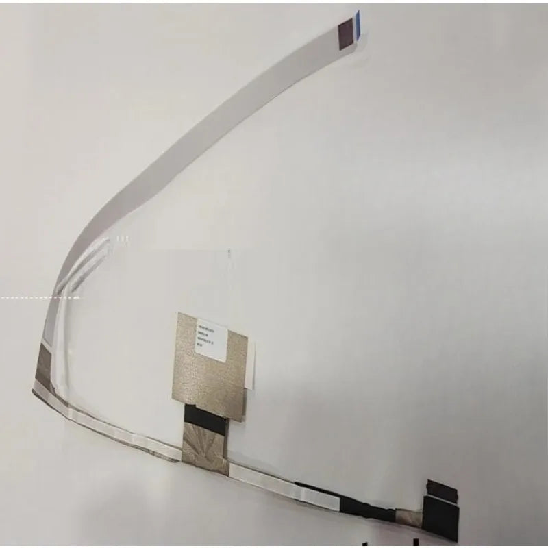 New LCD Flex Cable for HP 15-FC 15-FD TPN-Q286 Q287 Screen C