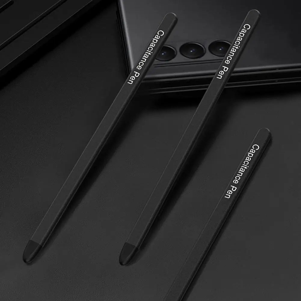 Capacitance Pen S Pen For Samsung Galaxy Z Fold 5 4 3 2 Styl