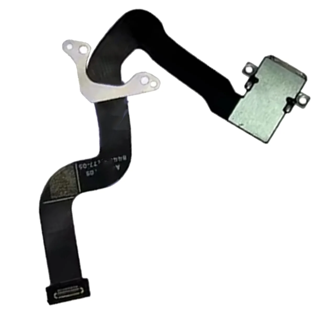 Charging Cable for Meta Quest 3 Charging Port Flex Cable Pow
