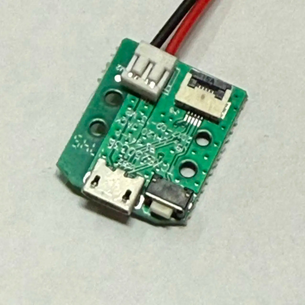 Original new charger board For JBL Link 20 Bluetooth Speaker