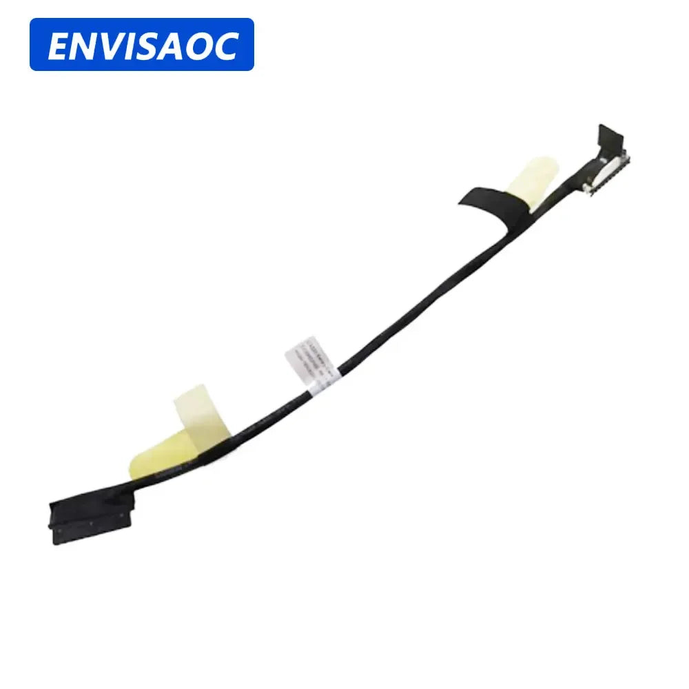 Battery Flex Cable For Dell Latitude 7480 7490 E7480 E7490 P