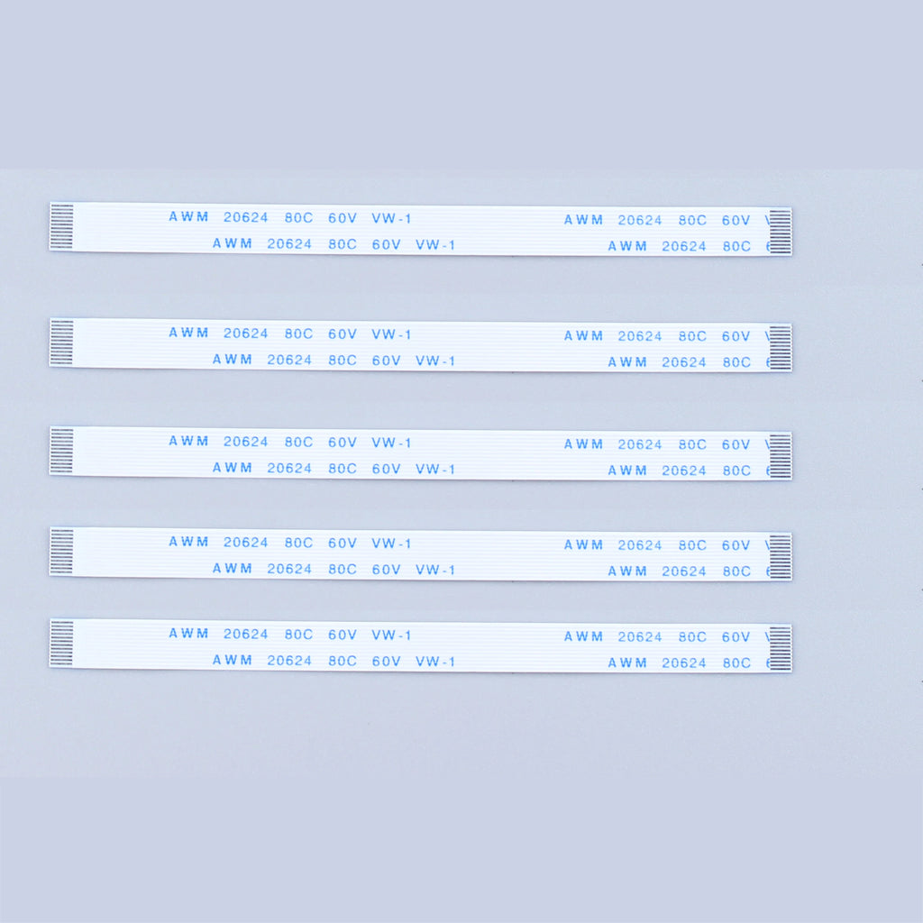 Brand New 12P 14P USB Charging Port Socket Circuit Board 12Pin 14PIN JDS 011 030 040 For PS4 Controller Repair Parts Replacement