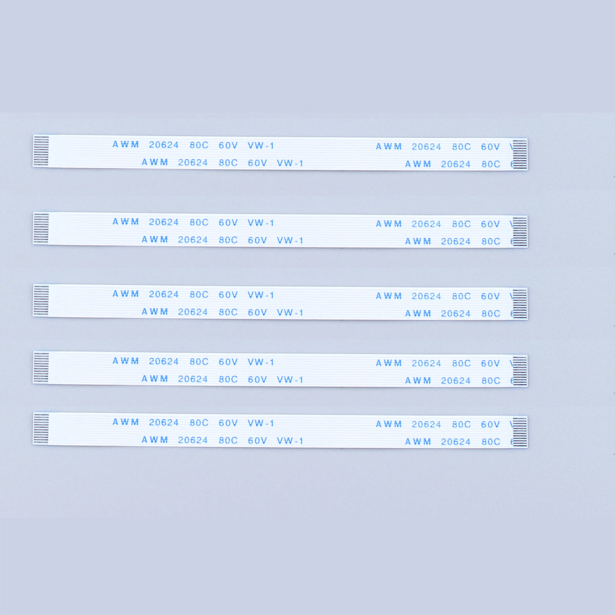 Brand New 12P 14P USB Charging Port Socket Circuit Board 12Pin 14PIN JDS 011 030 040 For PS4 Controller Repair Parts Replacement