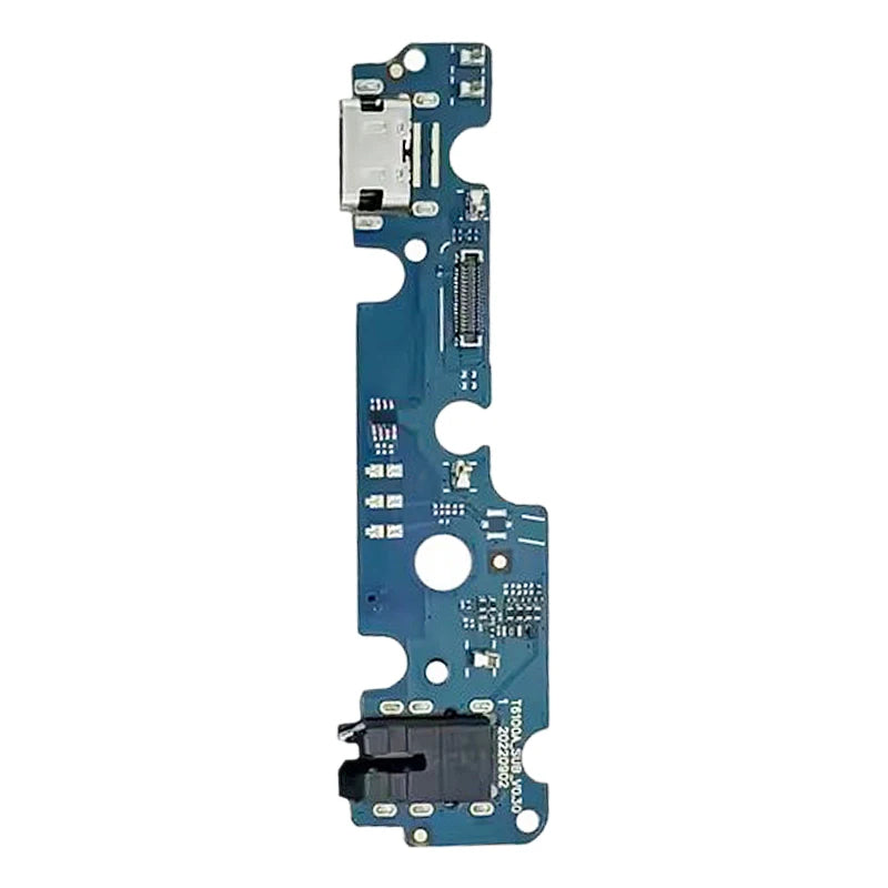 Charging Port Board For Lenovo Tab M9 TB-310 TB-310XC TB-310