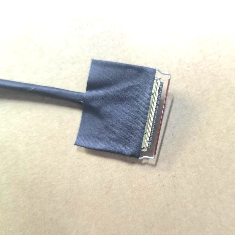 40P-40P 40pin to 30pin coaxial EDP screen cable 4K 1080P 2k 