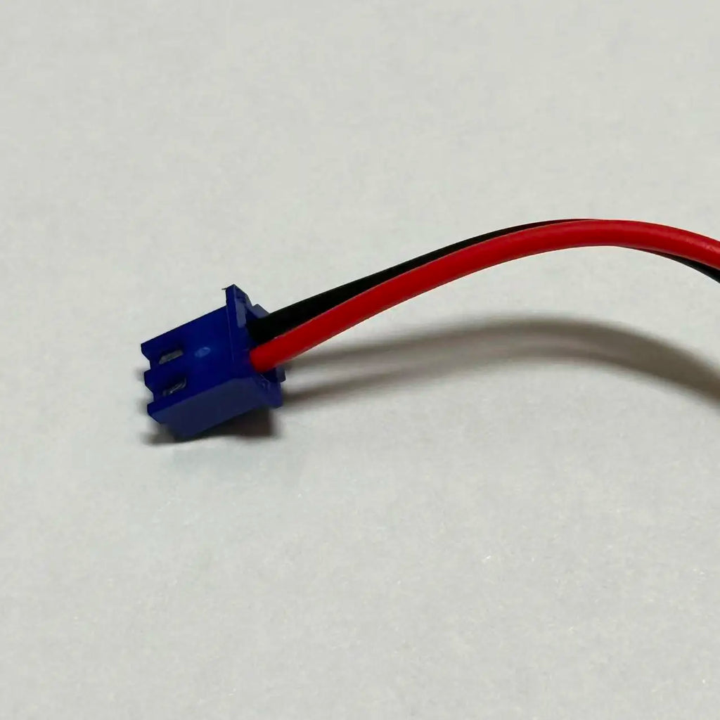 Original new charger board For JBL Link 20 Bluetooth Speaker