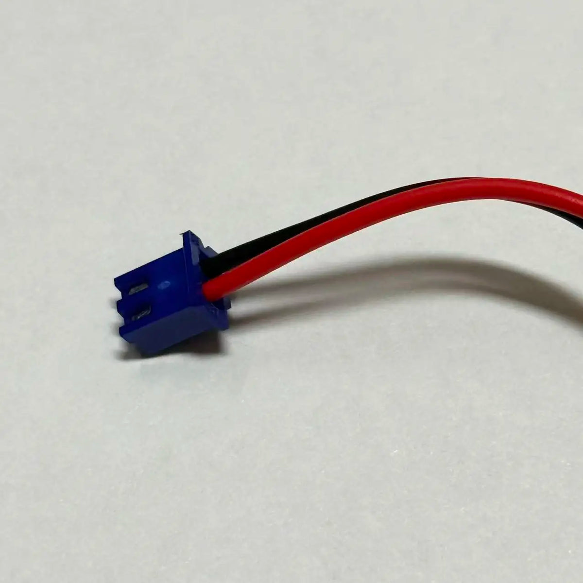 Original new charger board For JBL Link 20 Bluetooth Speaker