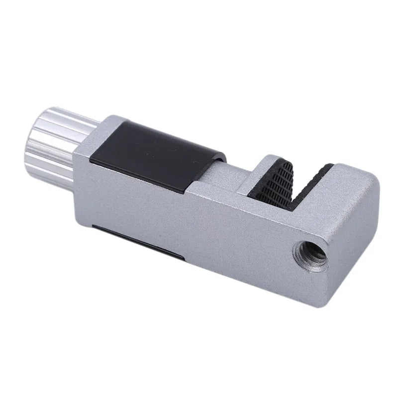 Clamp Holder Adjustable Mobile Phone Repair Tool LCD Display