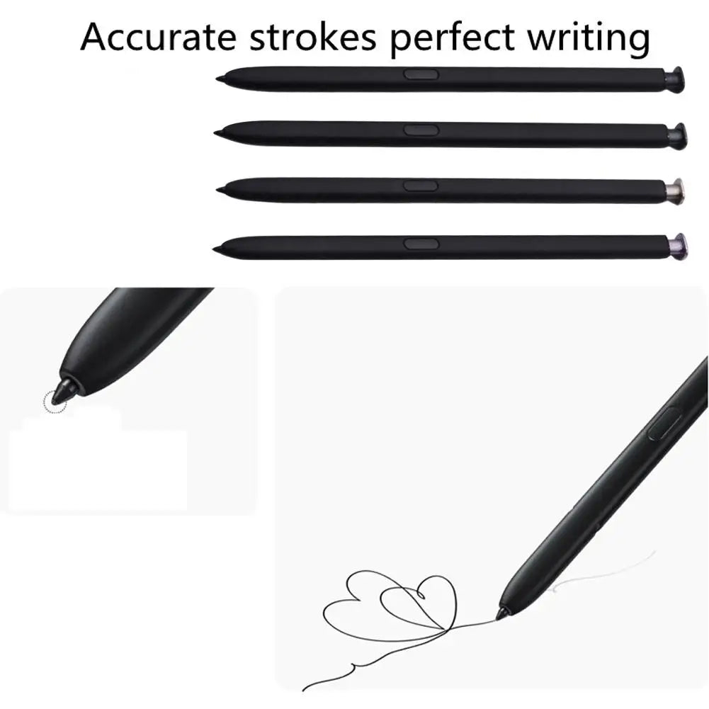 Stylus Pen For Samsung Galaxy S23 Ultra Screen Active Stylus