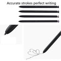 Stylus Pen For Samsung Galaxy S23 Ultra Screen Active Stylus