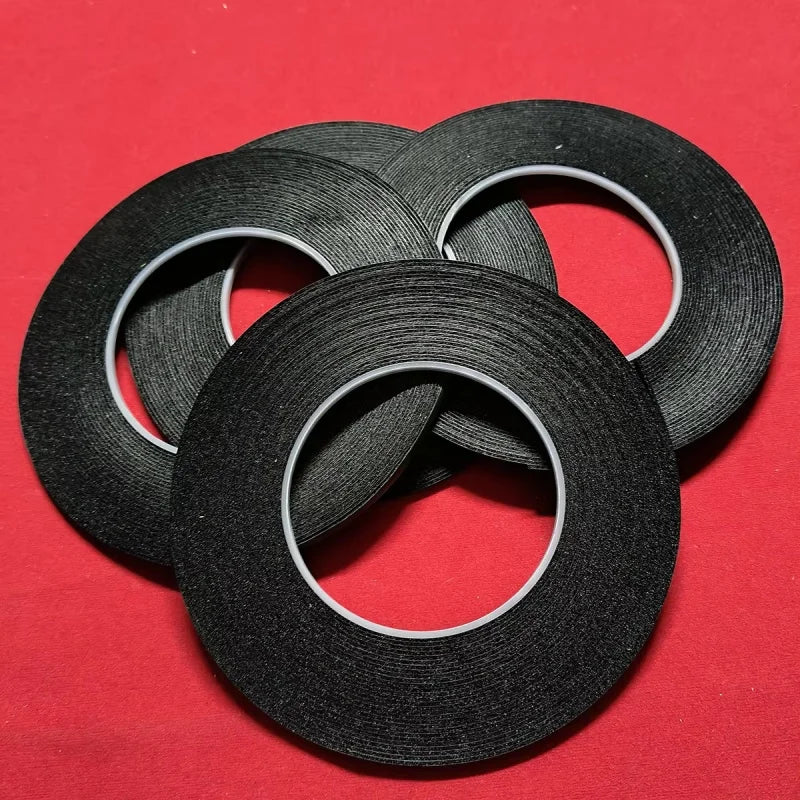10m 5mm 3mm 4mm Double-Sided Tape Foam Tape Lcd Display Fram