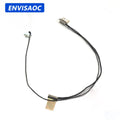 For ASUS X513 X513F X513E K513 F513 M513 V5050E M313U V5100E