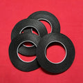 10m 5mm 3mm 4mm Double-Sided Tape Foam Tape Lcd Display Fram