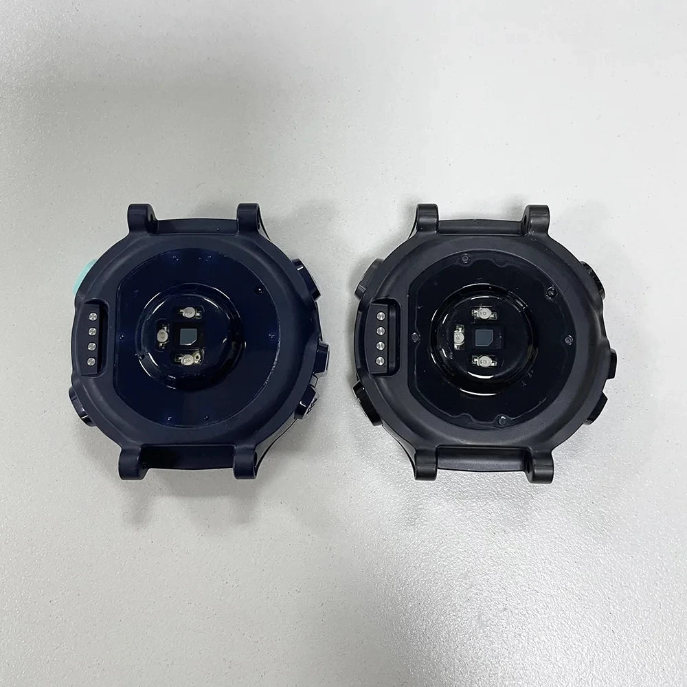 For GARMIN Forerunner 735 XT Forerunner 735XT GPS Multisport