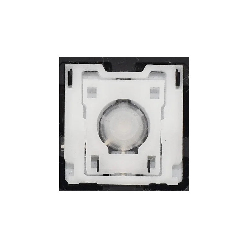 Replacement Original Keycap Key Cap Hinge for Asus TUF Gamin