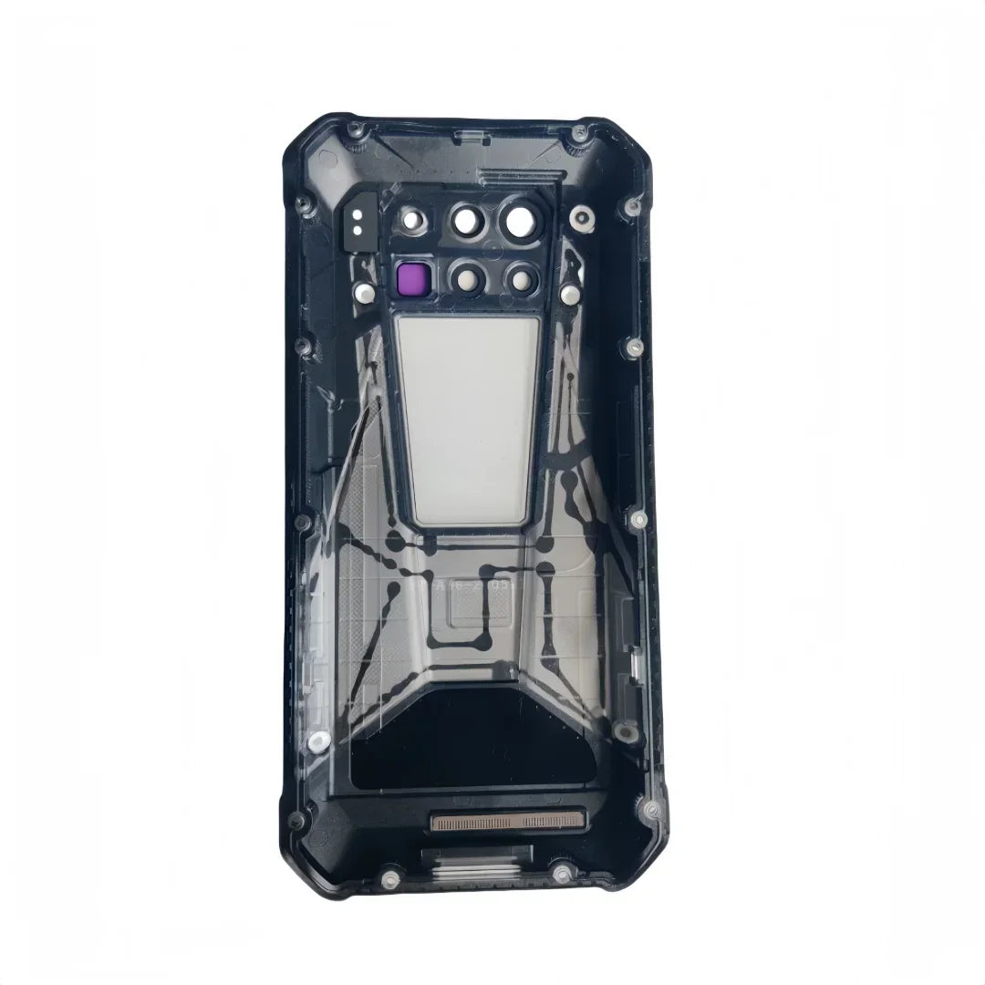 New Original For Unihertz Tank 3 Pro 8849 Phone Back Battery