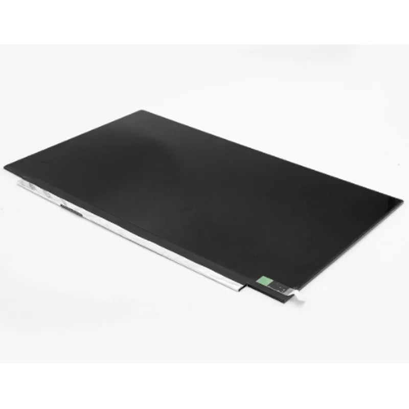 15.6 144HZ 1920 1080 FHD IPS 40 Pin EDP NV156FHM-NX3/NX4/NX5