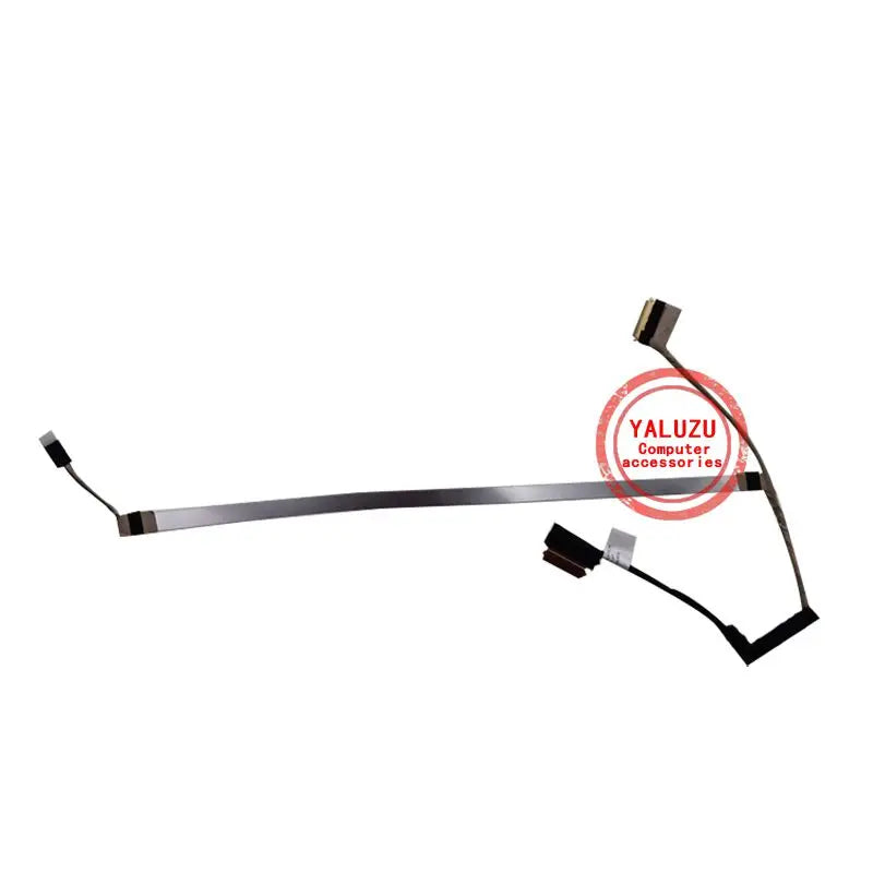New Line For HP 15-DW 15S-DU 15S-DY 15S-GR TPN-C139 C151 Q22