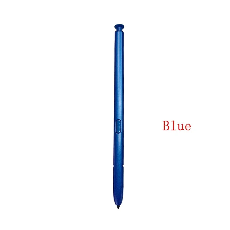 Stylus For Samsung Galaxy Note 20 Note20 SM-N9810 Stylus Mobile Phone S Pen Screen Touch Replacement Pencil (Without Bluetooth)