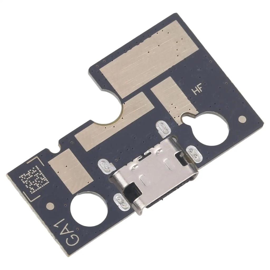 TB128FU Charging Port Board For Lenovo XiaoXin Pad 2022 10.6