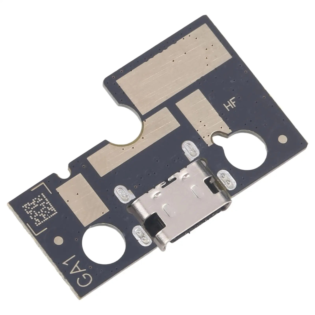 TB128FU Charging Port Board For Lenovo XiaoXin Pad 2022 10.6