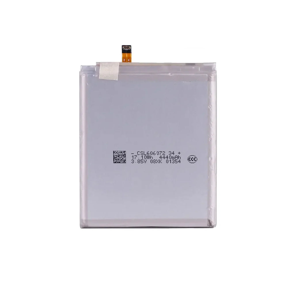 New EB-BS918ABY 5000mAh Replacement Battery For Samsung Gala