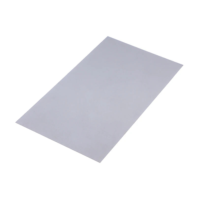 2Pcs Universal LCD Electric Vehicle Polarized Film Image Dis