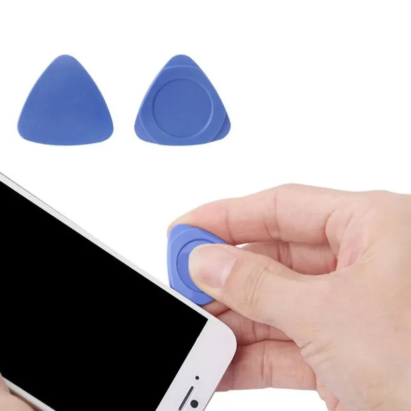 40 in 1 Mobile Phone Repair Tools Disassemble Repair Set for