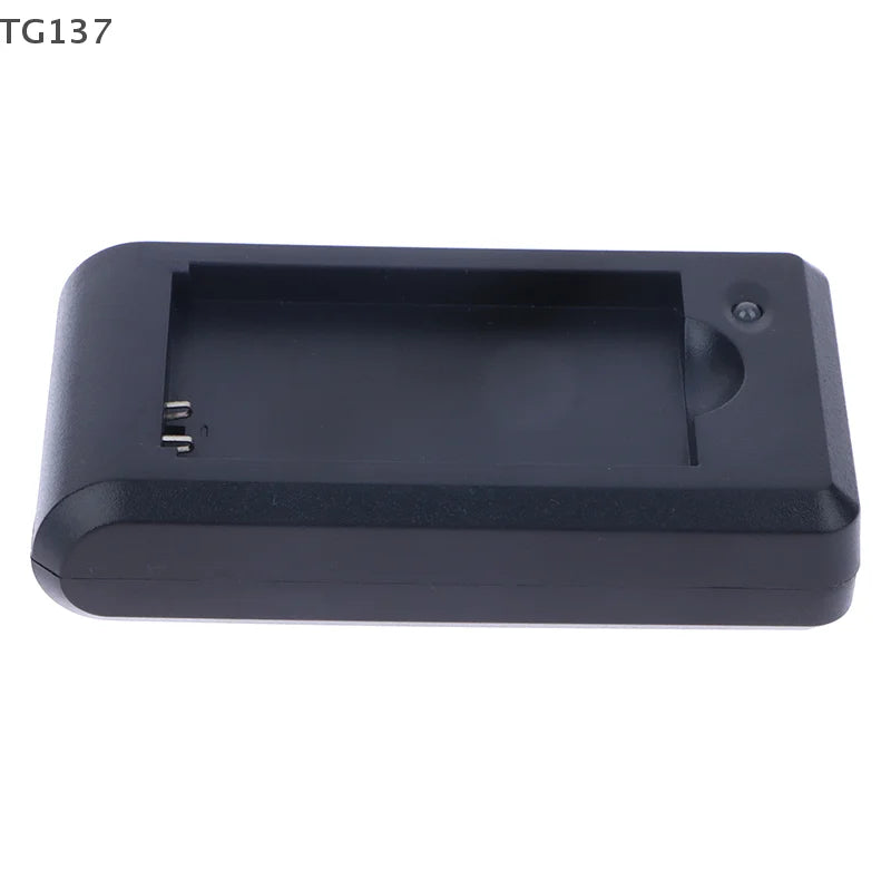 1Pcs 4.2V BL 5C Original USB Battery Charger Multiple Connec