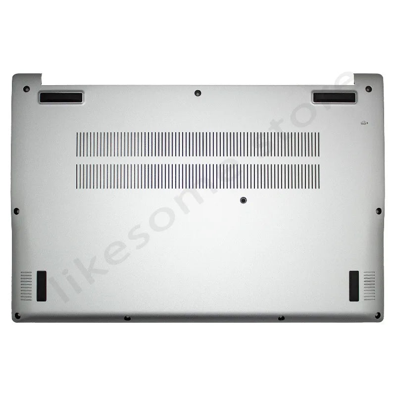 New for Acer Swift 3 SF314-59 SF314-42-R43G N19C4 Laptop LCD