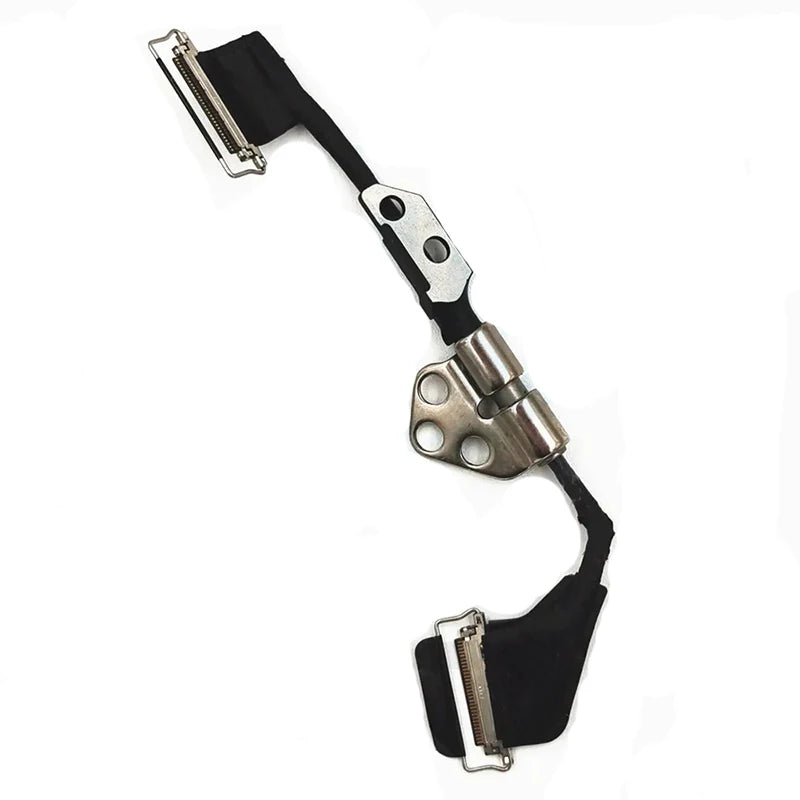 New A1425 A1502 A1398 LCD LED LVDs Display Screen Flex Cable