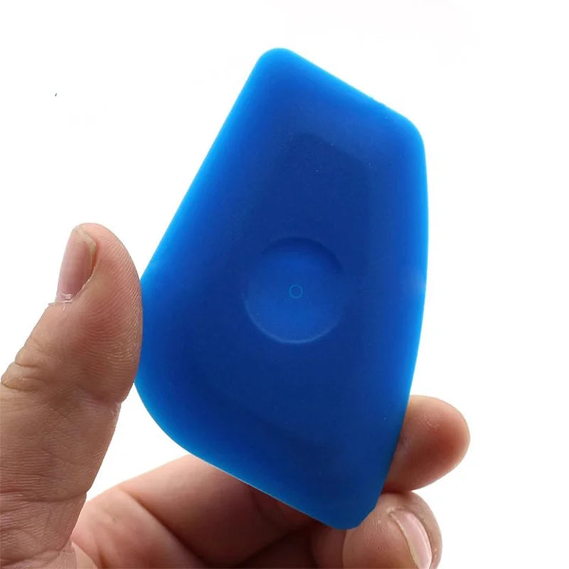 Remove the mobile phone battery plastic skid card LCD batter