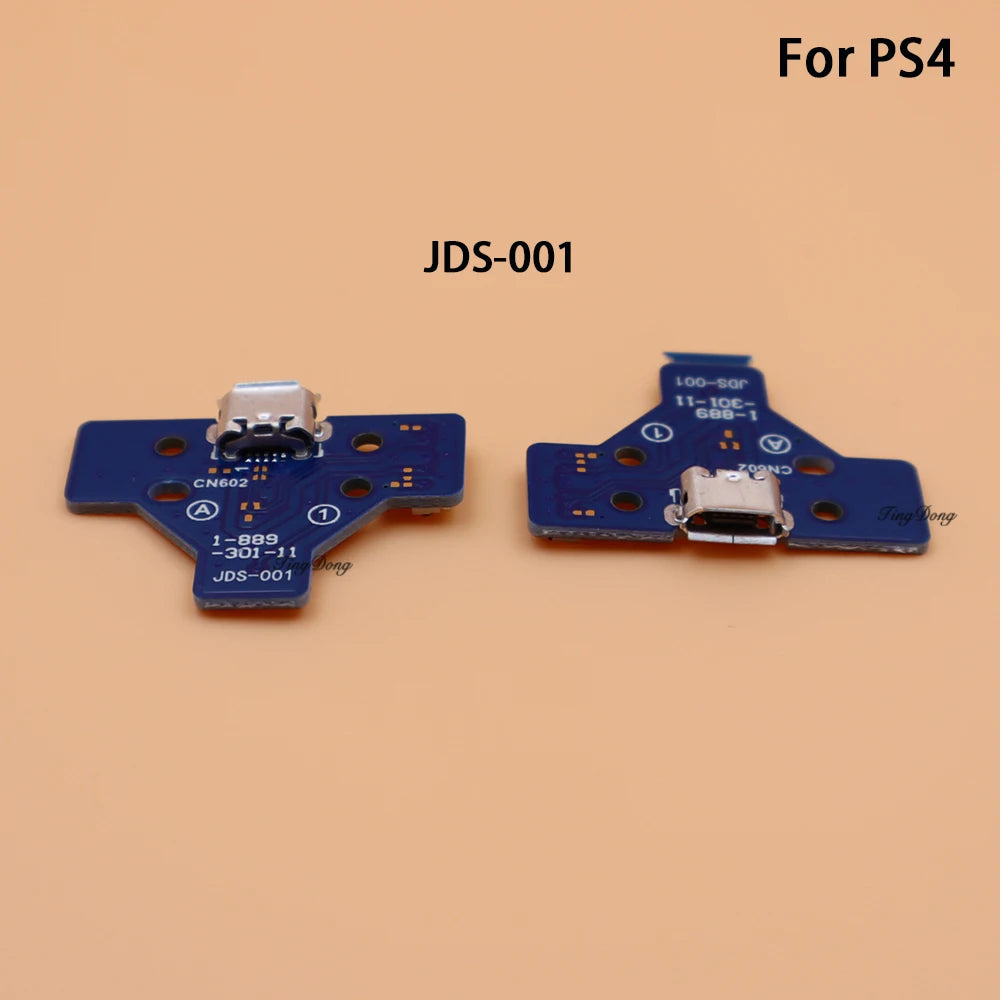 1/2/5/10PCS Replacement JDS-001 JDS-011 JDS-030 JDS-040 JDS-