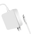 Reletech 65W USB C Laptop Power Adapter Type C Power PD Wall