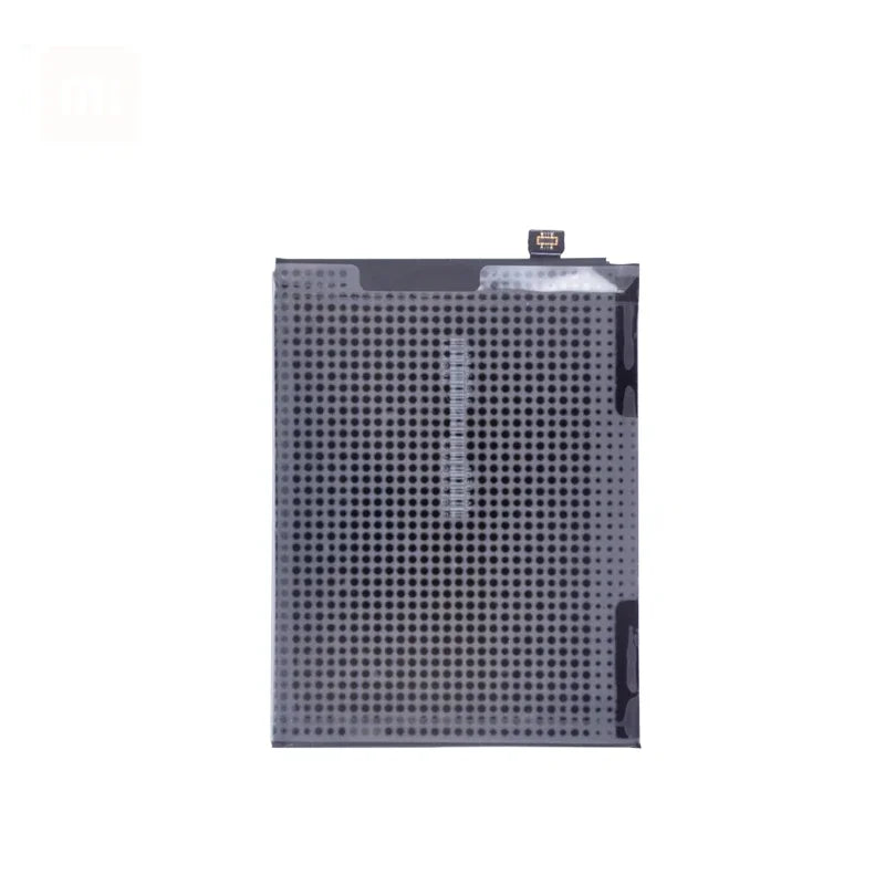 100% Orginal BP42 4250mAh Battery For Xiaomi Mi 11 Lite High