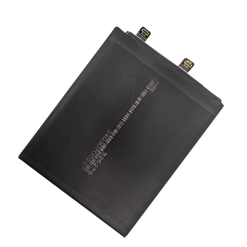 100% Brand New Battery BP4G 4500mAh For Xiaomi Mi 13 Phone R