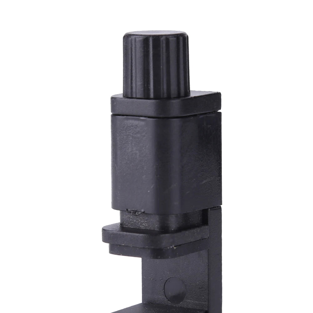 1-20PCS Universal Fixture Clamp Holder Adjustable Mobile Pho